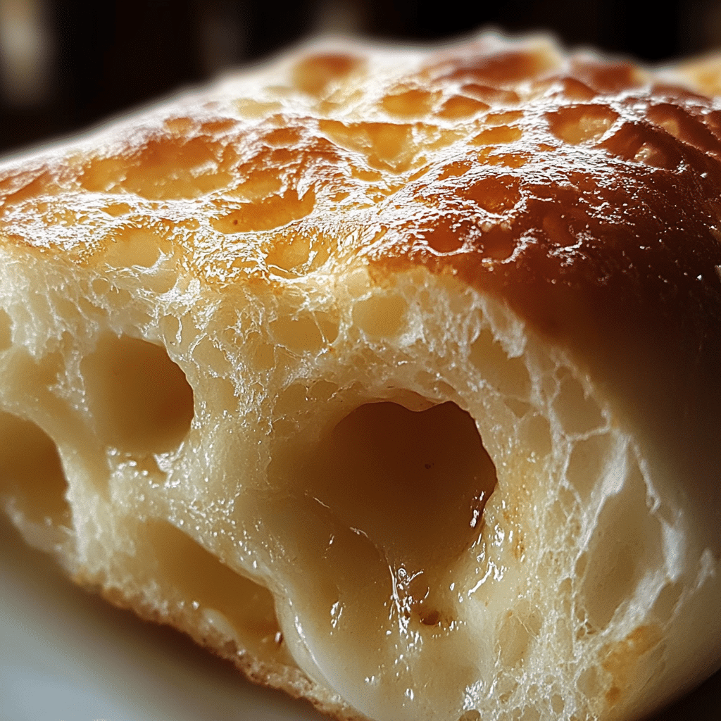 Panecillos Italianos Irresistibles 75 Panecillos Italianos Irresistibles