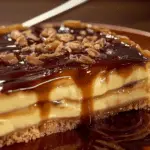 Nunca más tuve que comprar postres después que aprendí estas 69 Nunca más tuve que comprar postres después que aprendí estas 4 recetas! 🍰🥳🍨