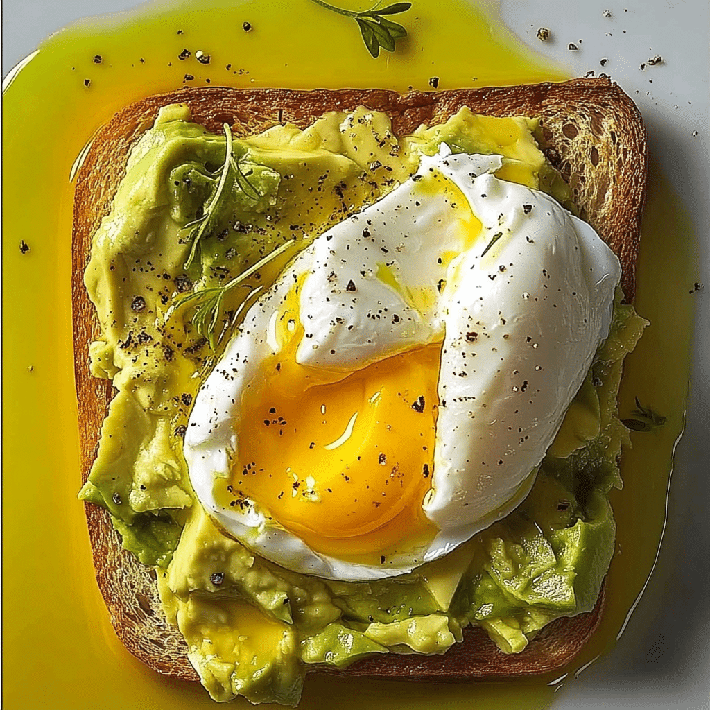 Nunca más te faltarán opciones para un desayuno saludable 🥑🍞🥚 57 Nunca más te faltarán opciones para un desayuno saludable 🥑🍞🥚