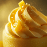 ¡Bienvenidos al mundo de Mousse de Mango Saludable! 79 ¡Bienvenidos al mundo de Mousse de Mango Saludable!
