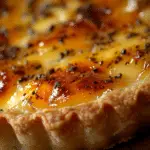 Tarta de Queso y Yogur Perfecta