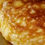 Tortilla Española 77 Tortilla Española