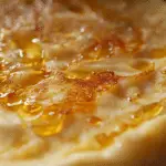 Tortilla Española
