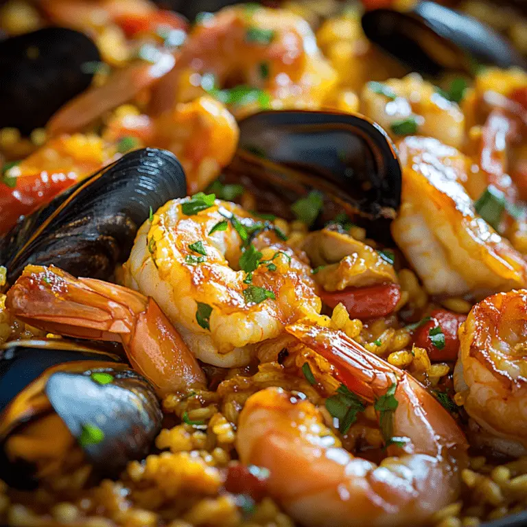 Sitemapcdatahttpmixel Thicoipeinforecette Paella Valenciana Masterchefnull
