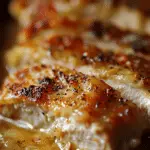 Pollo al Limón Casero – Un Plato Irresistible y Fresco 74 Pollo al Limón Casero – Un Plato Irresistible y Fresco