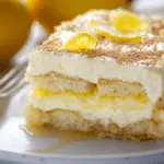 ¡Bienvenidos a la Deliciosa Receta del Tiramisú de Limón! 95 ¡Bienvenidos a la Deliciosa Receta del Tiramisú de Limón!