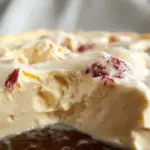 Yogur al Horno
