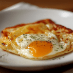 Bienvenidos al mundo del Desayuno en 5 minutos con solo 100 Bienvenidos al mundo del Desayuno en 5 minutos con solo 2 ingredientes
