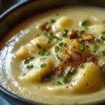 Sopa de Patata 75 Sopa de Patata
