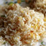 Arroz Primavera 80 Arroz Primavera