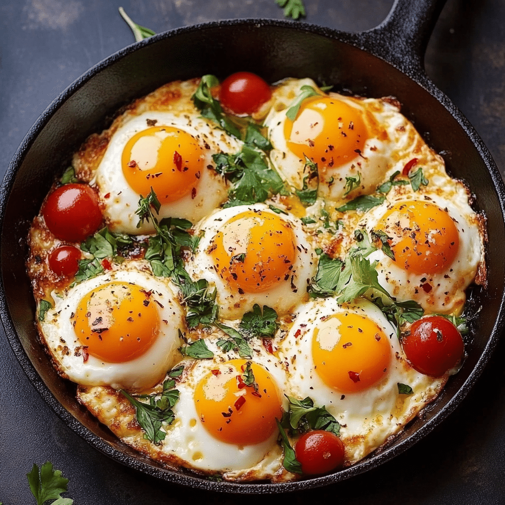 Huevos turcos 51 Huevos turcos