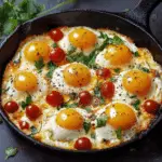 Huevos turcos