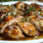 Pollo al ajillo: una delicia clásica llena de sabor 100 Pollo al ajillo: una delicia clásica llena de sabor