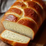 Pan de Yogur Cero Carbohidratos: La Receta Saludable que Necesitas