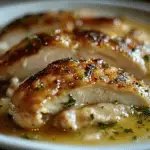 Pollo a la Christophers de Morton’s Steakhouse 129 Pollo a la Christophers de Morton’s Steakhouse