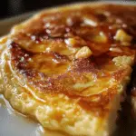 Tortilla de Patatas – La Clásica Receta Española que Nunca Falla 42 Tortilla de Patatas – La Clásica Receta Española que Nunca Falla