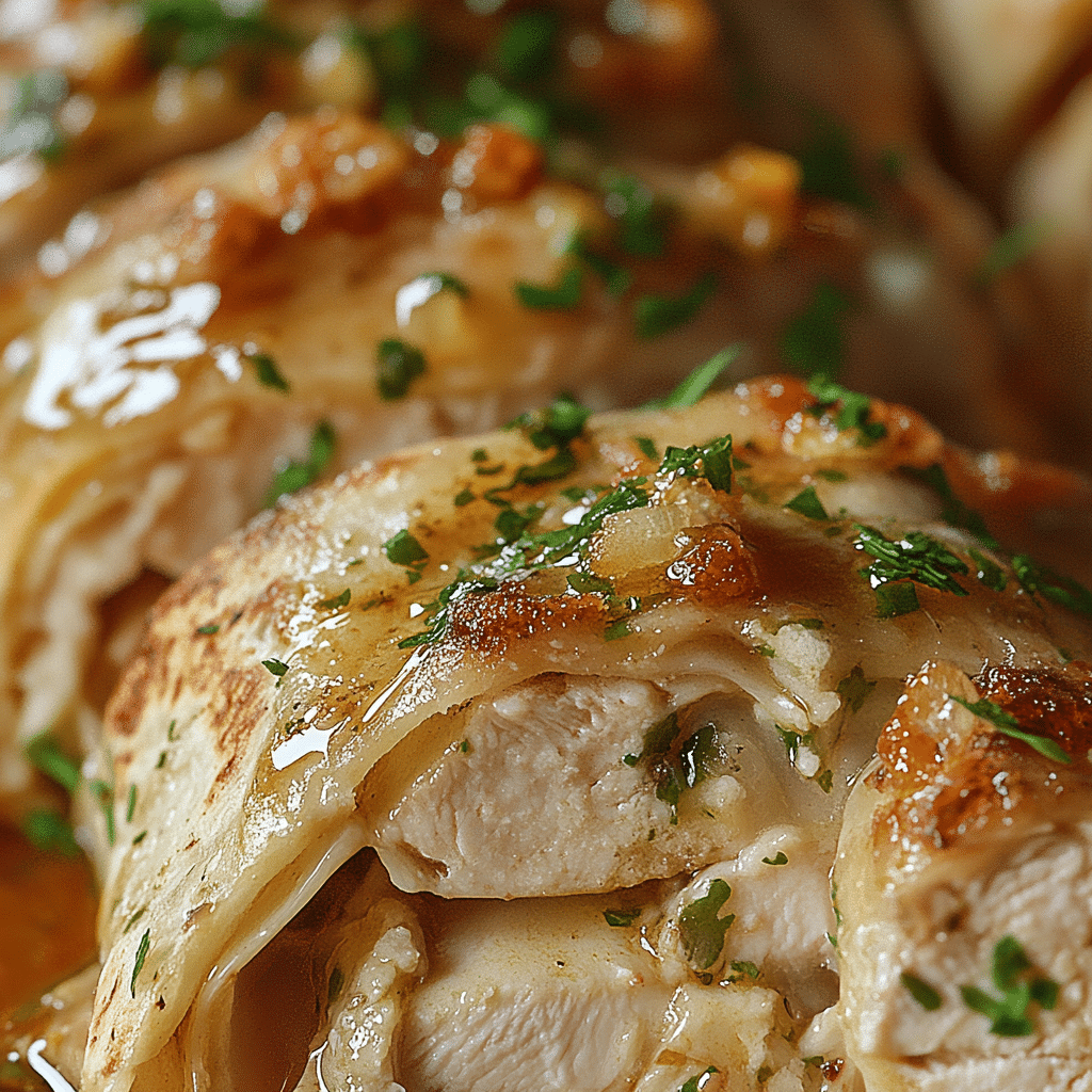 ¡Bienvenido a la deliciosa receta de Wraps de Pollo Sabrosos! 67 ¡Bienvenido a la deliciosa receta de Wraps de Pollo Sabrosos!
