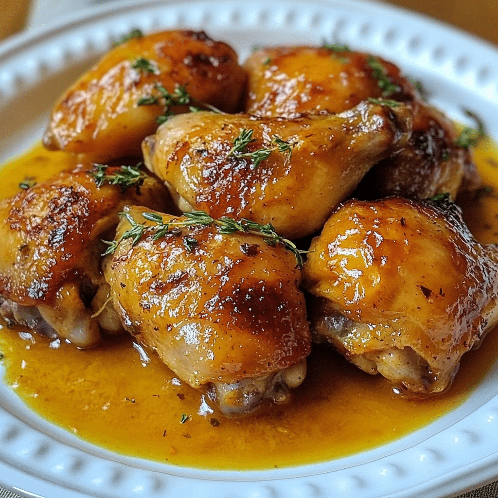 Pechuga de Pollo en Crema de Chipotle
