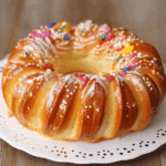 Rosca de Pascua 59 Rosca de Pascua