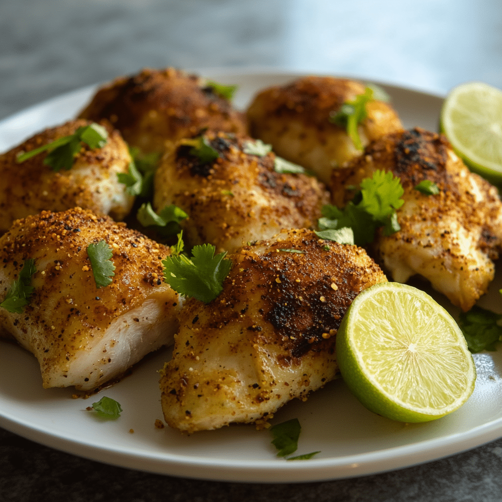 Pechugas de Pollo en Salsa de Cacahuetes: Fácil y Rica Receta Que Amarás 140 Pechugas de Pollo en Salsa de Cacahuetes: Fácil y Rica Receta Que Amarás