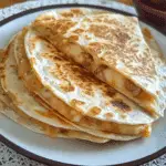 Quesadillas 139 Quesadillas