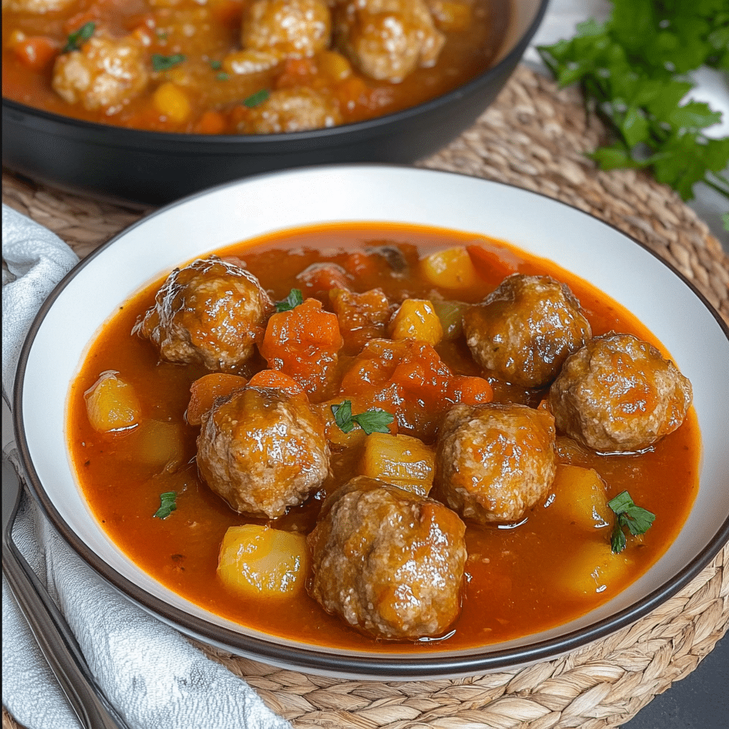 Papas o Patatas Arrieras