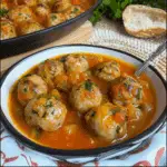 Papas o Patatas Arrieras