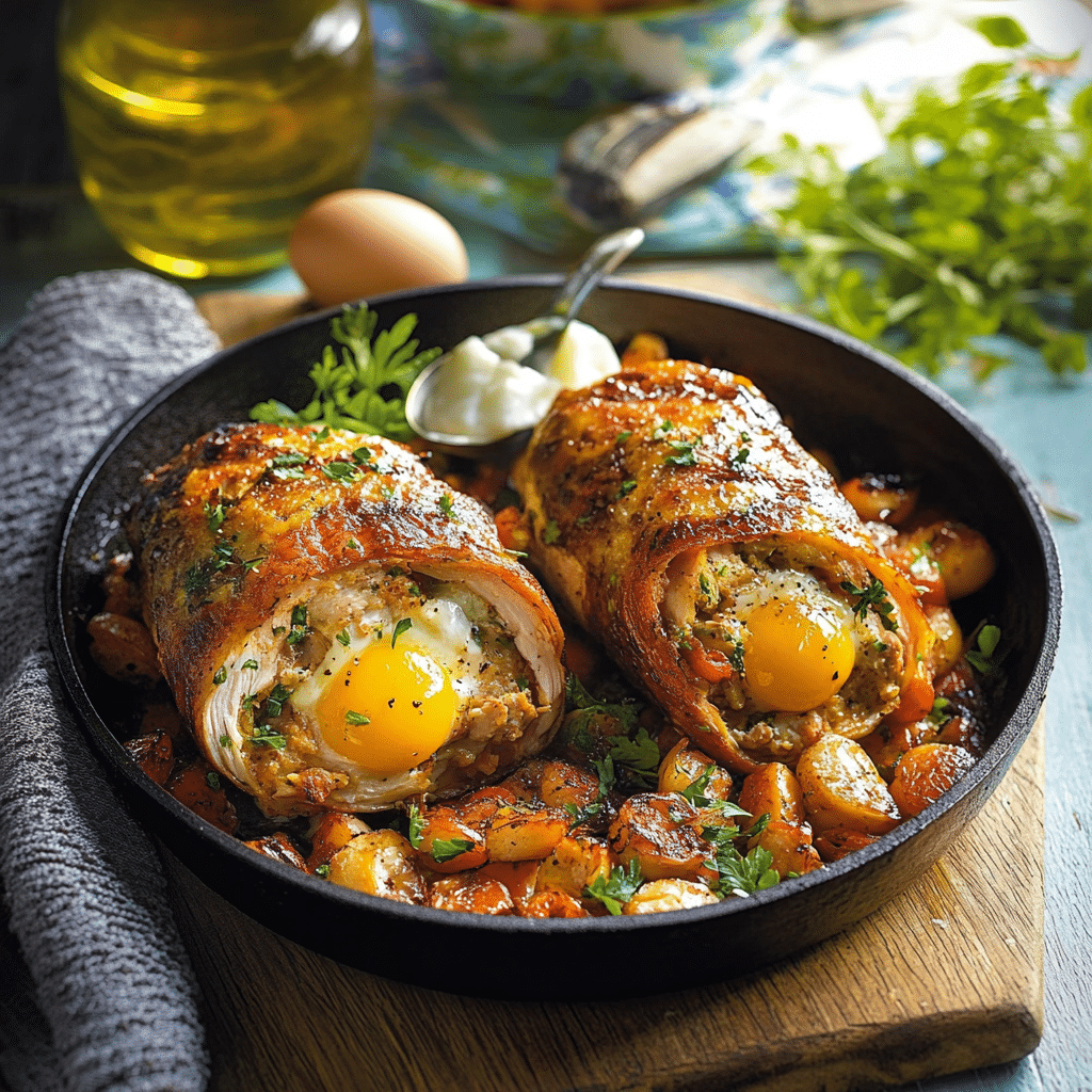 Recetas con Pollo y Huevos: Ingredientes Económicos para Disfrutar Sin Gastar Mucho 60 Recetas con Pollo y Huevos: Ingredientes Económicos para Disfrutar Sin Gastar Mucho