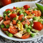 Ensalada Fresca para Cada Día de la Semana 74 Ensalada Fresca para Cada Día de la Semana