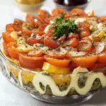 Tarta Salada