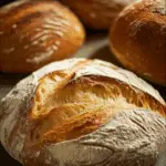 Los panaderos no quieren que aprendas a hacer este PAN