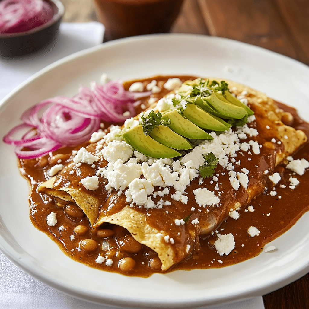 Enfrijoladas Mexicanas: Auténticas y Deliciosas Recetas que Conquistarán tu Paladar 136 Enfrijoladas Mexicanas: Auténticas y Deliciosas Recetas que Conquistarán tu Paladar