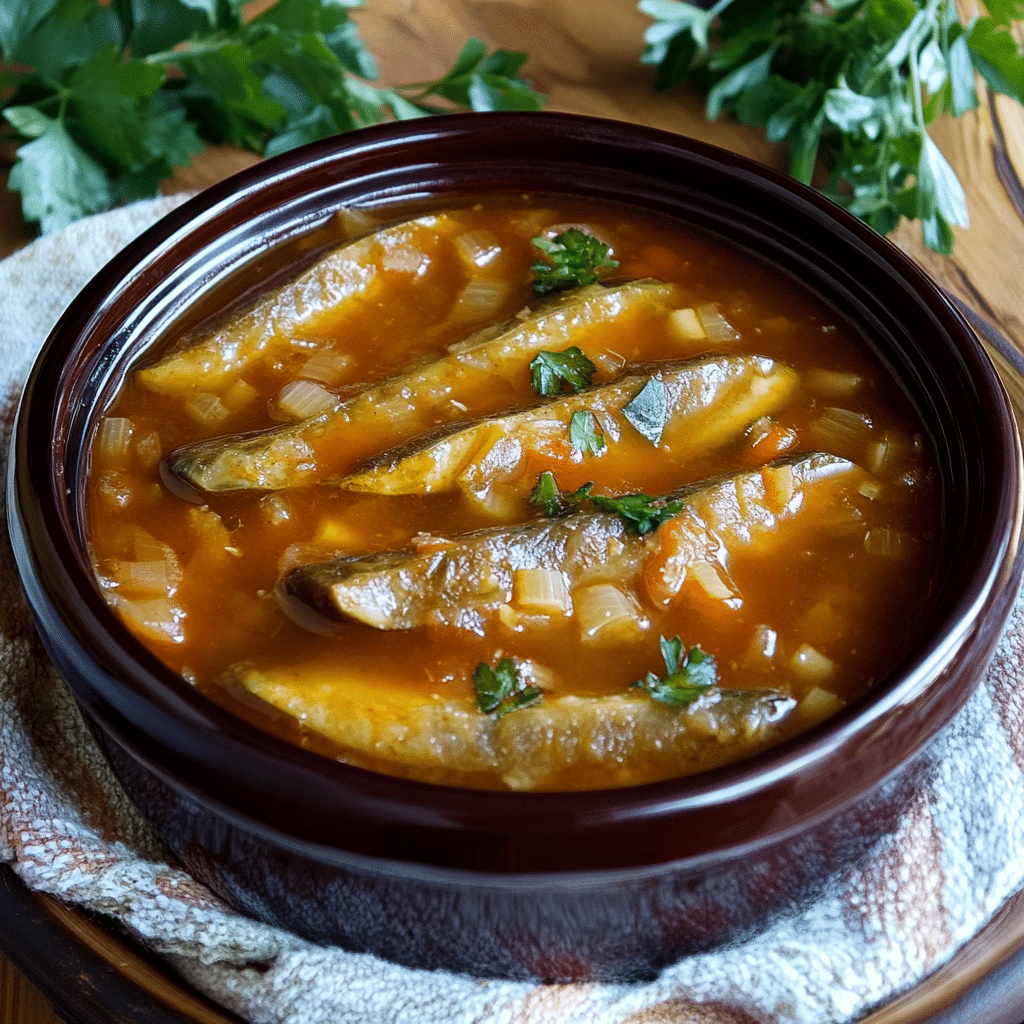 Receta: Guiso de Lentejas de la Abuela 43 Receta: Guiso de Lentejas de la Abuela
