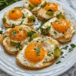 Huevos al gratén 156 Huevos al gratén
