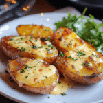 Patatas Explosivas: Delicia Culinaria Fácil y Rápida