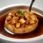 Callos y Morros a la Javier Romero