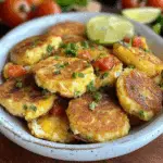 Huevos Tontos