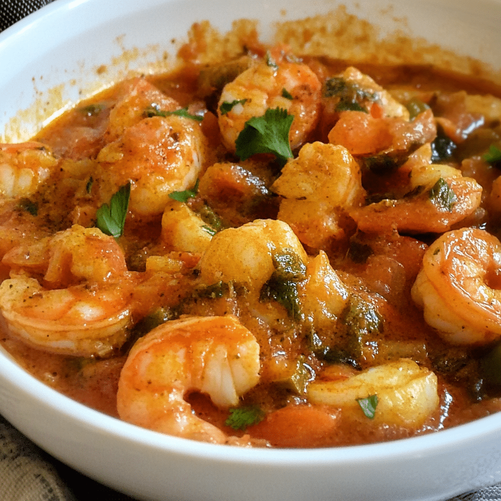 Camarones a la Mostaza: Receta Fácil y Deliciosa que Conquistará tu Paladar 84 Camarones a la Mostaza: Receta Fácil y Deliciosa que Conquistará tu Paladar