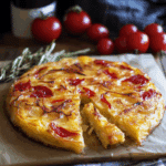 Tortilla Española 53 Tortilla Española