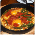 Tortilla Española 103 Tortilla Española