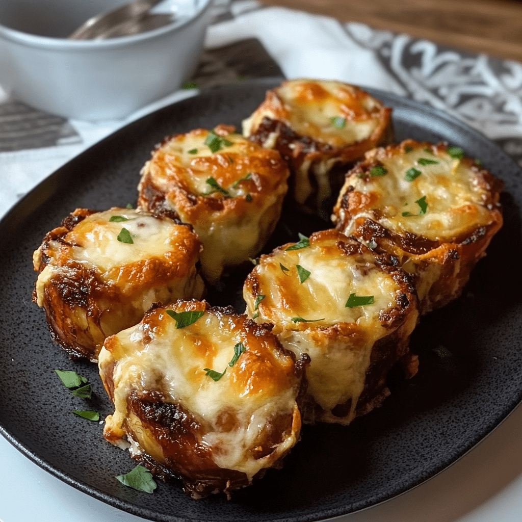 Pionono de Pollo: Delicioso Rollo Relleno de Carne
