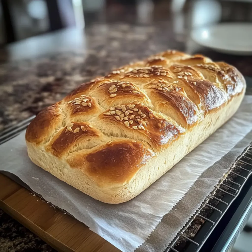 Pan Molde Casero: Receta Fácil y Deliciosa en Casa 80 Pan Molde Casero: Receta Fácil y Deliciosa en Casa