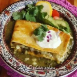 Pastel Azteca: Deliciosa Receta Tradicional Mexicana 116 Pastel Azteca: Deliciosa Receta Tradicional Mexicana