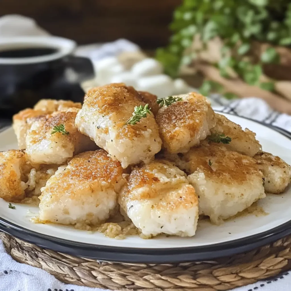Bacalao Rebozado Saludable en Freidora de Aire: La Receta Perfecta 100 Bacalao Rebozado Saludable en Freidora de Aire: La Receta Perfecta