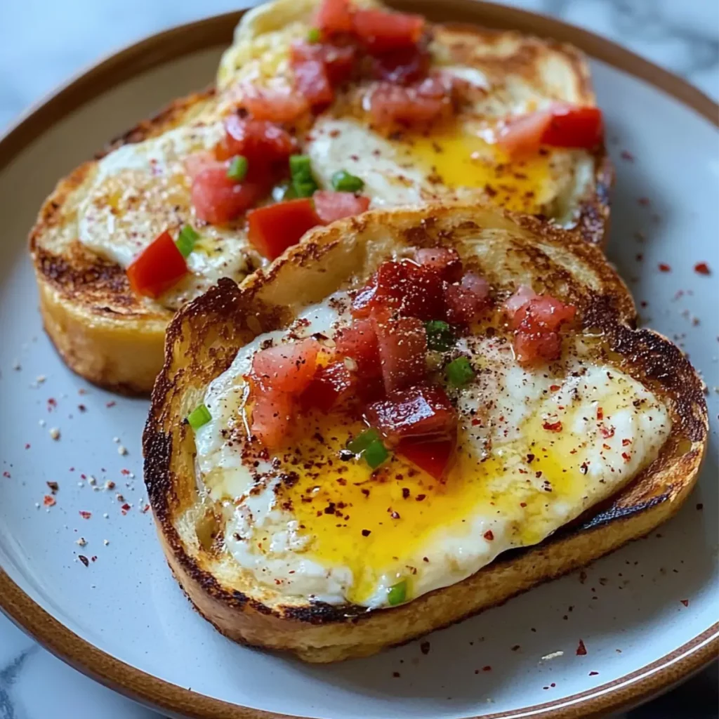 Tostadas Francesas Deliciosas para Desayunos Únicos: Receta Completa 84 Tostadas Francesas Deliciosas para Desayunos Únicos: Receta Completa