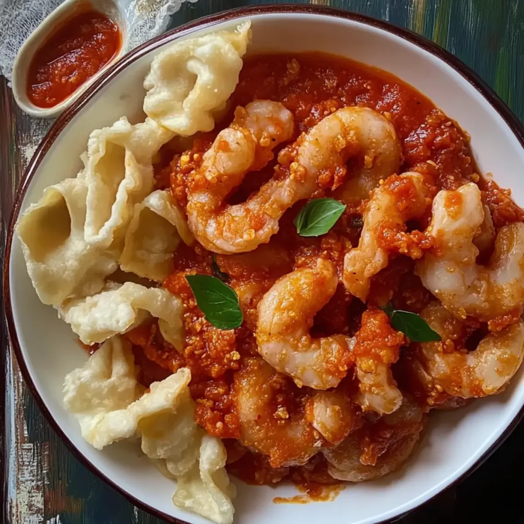 Cavatellis fáciles: Deliciosos y accesibles para todos