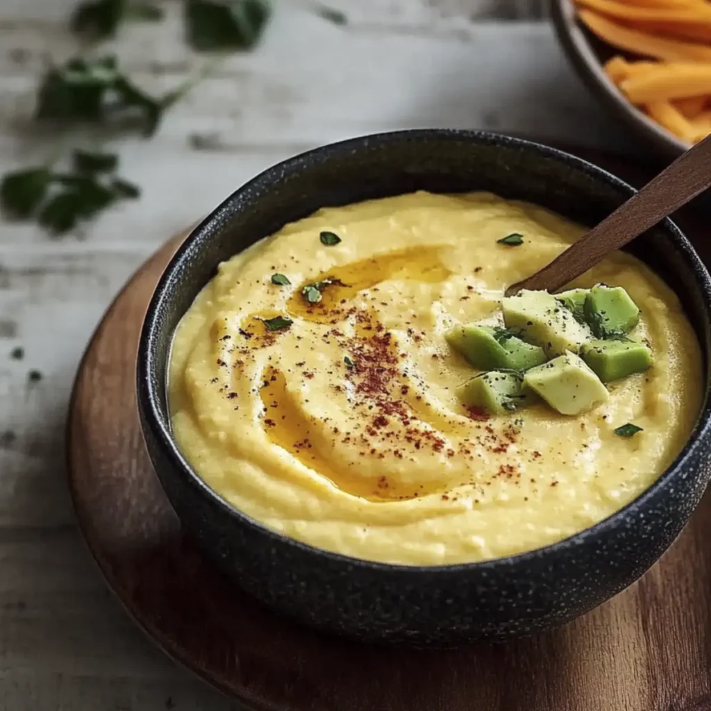Puré de Papa: Guarnición Cremosa y Deliciosa para Toda Ocasión