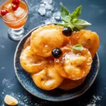 Yaniqueque: Cómo Preparar Este Delicioso Aperitivo Dominicano