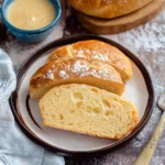 Pan de Agua: Receta Clásica del Caribe en Casa