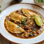 Lentejas Guisadas: Receta Fácil y Deliciosa en Casa 77 Lentejas Guisadas: Receta Fácil y Deliciosa en Casa